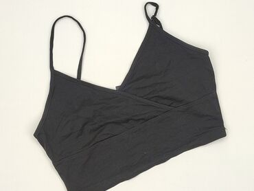 Women`s top, Shein, size XS (EU 34)