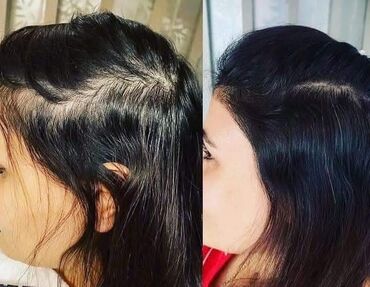 Nega kose: Prodaja svega i svacega,sve za Vas dom,za Vas — 181