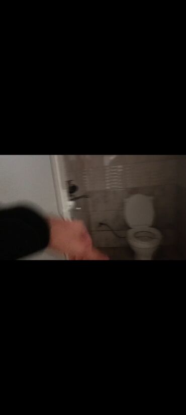 Uzunmüddətli kirayə evlər: 60 kv. m, 2 otaqlı, Kombi, Qaz, İşıq — 21