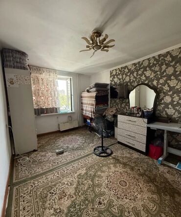 недостроенные дома: 19 кв. м, Эмерексиз