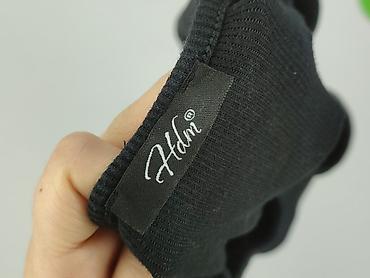 massimo dutti bluzki: HDM, Bluzka damska, rozmiar S — 4