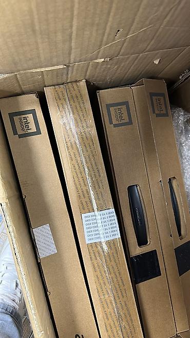 Другие бренды ноутбуков: Ноутбуки Из Дубая Корея Новый и бу #hp #Deel #Asus #acer #lenova #i7 at lalafo.kg — 14 Другие бренды ноутбуков: Ноутбуки Из Дубая Корея Новый и бу #hp #Deel #Asus #acer #lenova #i7 — 14