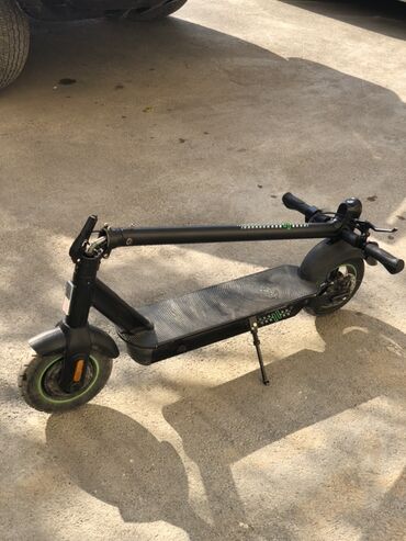 сколько стоит скейт в баку: Elektrik Skuter – qatlana bilən, Acer series 5 təkərləri təzədi