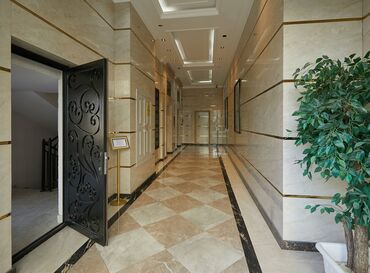 Günlük kirayə mənzillər: 2 otaqlı, Nərimanov r. r-nu -da lalafo.az — 21 Günlük kirayə mənzillər: 2 otaqlı, Nərimanov r. r-nu — 21