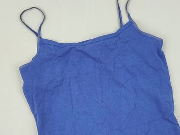 karl lagerfeld t shirty: Gap, Women`s top, size M (EU 38)