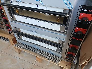 duxovka: Pizza sobasi pizza peci pizza sobalari pizza sobasi inoxcloss Turkiya — 1