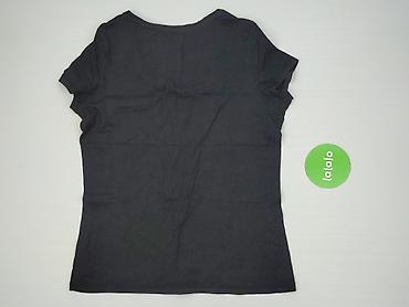 slouchy tee primark: Esmara, T-shirt damski, rozmiar L — 3