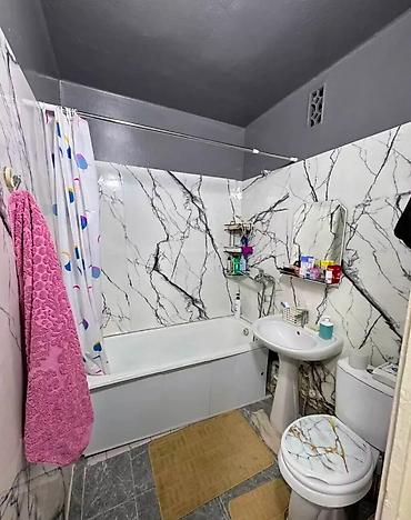 Долгосрочная аренда квартир: 1 комната, Агентство недвижимости, Без подселения, С мебелью частично — 6