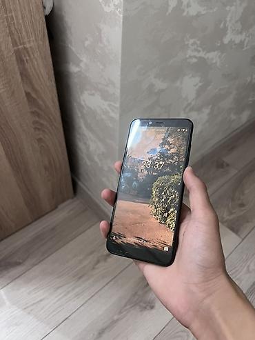 philips xenium: Смартфон Xiaomi (линейка Mi/Redmi), черный корпус. Характеристики по — 3