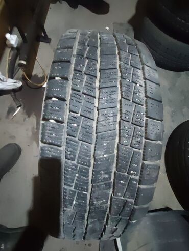купить бу резину r14: Шиналар 185 / 65 / R 14, Кыш, Колдонулган, 1 даана, Жеңил унаалар, Кытай, Goform lalafo.kg да купить бу резину r14: Шиналар 185 / 65 / R 14, Кыш, Колдонулган, 1 даана, Жеңил унаалар, Кытай, Goform
