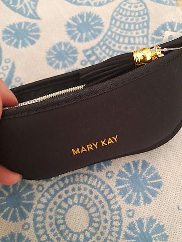 Солнцезащитные очки: Солнцезащитные очки очки, Женские, Прямоугольные, Новый — 9