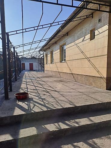 Продажа домов: Дом, 180 м², 7 комнат, Собственник, Евроремонт — 3