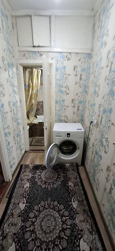 o store: В г.Ош сдается 2ком., квартира на 1эт., из 5-этажей. Цена 35000сом — 5