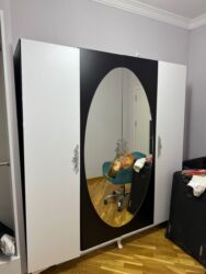 полка для обуви: Гардеробный шкаф