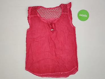 bluzki basic zara: Bluzka damska, rozmiar S — 2