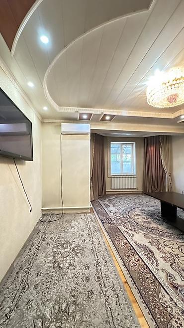 Посуточная аренда домов: 🏡 УЮТНЫЙ ДОМ В ОШЕ ИДЕАЛЬНО ПОДХОДИТ ДЛЯ -семейного отдыха -встречи — 17