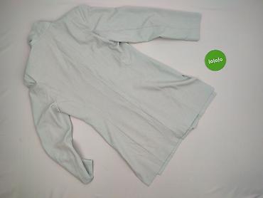 garnitur tani: Elegancki komplet, rozmiar M — 3