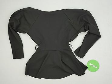 witch: Boohoo, Bluzka damska, rozmiar 2XS — 4