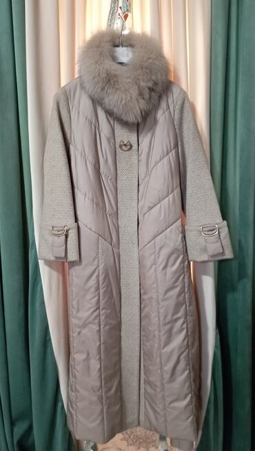 Пальто: Пальто 3 сезона Monica Milano турецкий😎 Размер 1 (которые не знают — 1