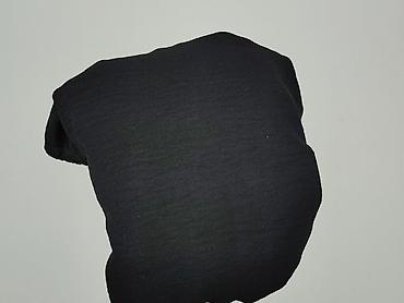 bimba: Bluzka damska, rozmiar One size — 5