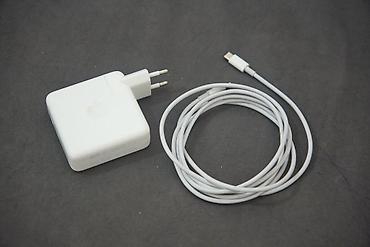 apple m1: Б/у, Apple M1, ОЗУ, RAM: 16 ГБ — 9