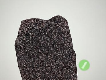 sweter czarny: Sweter damski, rozmiar M — 4