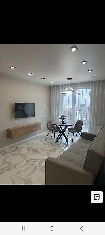 Ремонт под ключ: РЕМОНТ КВАРТИР!!!!ОТДЕЛКА КВАРТИР КОТЕДЖЕЙ !!!Опыт работы — 18