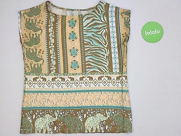 bluza armani: Bluzka damska, rozmiar XL — 2