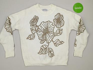 greenpoint bluza: Greenpoint, Sweter damski, rozmiar XS — 2