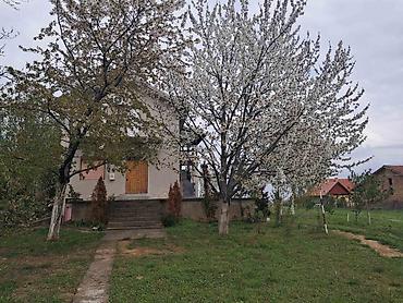 Kuće na prodaju: Vikendica na Fruškoj gori, 156m2 Nalazi se u neposrednoj blizini — 2