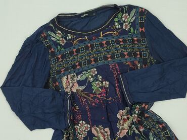 Desigual, Жіноча блуза, M