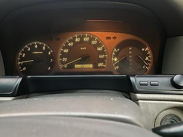 тойота чайзер 100 купить: Toyota Crown: 2003 г., Седан — 10