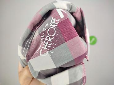 active touch kurtka: Cherokee, Koszulа dla mężczyzn, rozmiar 2XL — 4