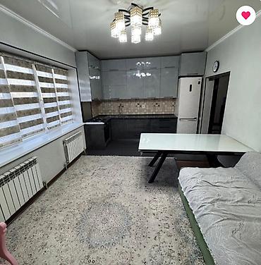 Продажа домов: Дом, 130 м², 6 комнат, Агентство недвижимости, Евроремонт — 7