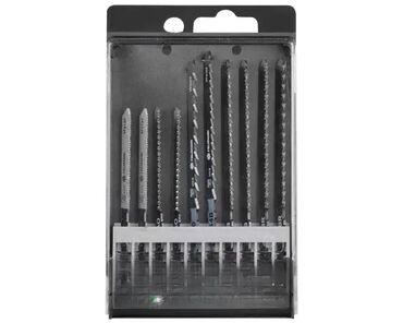metalac kuvalo za vodu: Brand: FIELDMANN |x|x Model: FIELDMANN FDP 9001 T-Set testera za drvo
