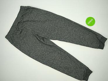 adidaski: Regular, Spodnie dresowe dla mężczyzn, rozmiar S — 3