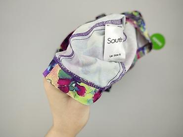 spódnice maxi boho: South, Sukienka damska, rozmiar S — 5