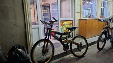 трехколесный велосипед для взрослых бишкек: Velosiped .Qiyməti 60 manat