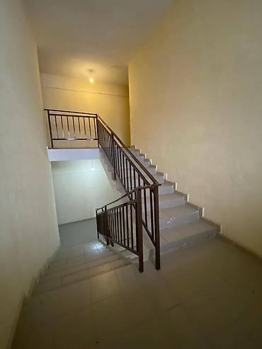 Продажа квартир: 1 комната, 44 м², Элитка, 6 этаж, Евроремонт — 12