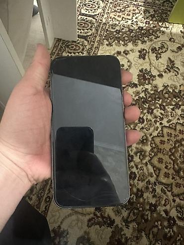 oneplus 13 t: IPhone 13 Pro, Б/у, 256 ГБ, Sierra Blue, 72 % — 3