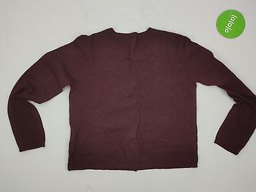 parka primark: Sinsay, Kardigan damski, rozmiar M — 3