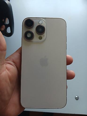 печки для палатки: IPhone XR, 256 ГБ - Модель: iPhone XR (номер модели MT1H2LL/A) — 2