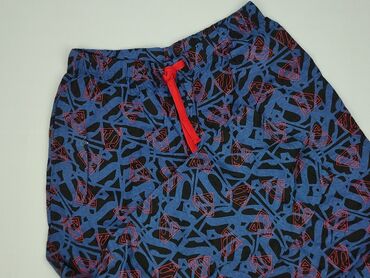 Штани для чоловіків, 2XL, Superman, стан - Ідеальний