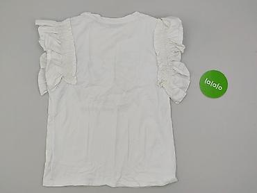 softshell name it: T-shirt damski, rozmiar S — 3