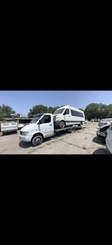 авто в рассрочку без первоначального взноса: С лебедкой, С гидроманипулятором, Со сдвижной платформой