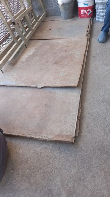 утюг для труб цена бишкек: Металлопрокат, Болот, Кепилдиги