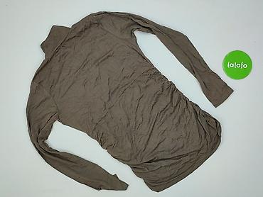 Жіночий одяг: MEGI, Гольф жіночий, розмір S — 3
