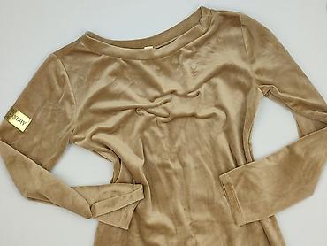 designer remix: New Collection, Sukienka damska, rozmiar S — 1