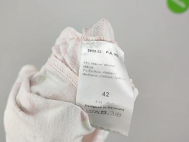 xana: Bluzka damska, rozmiar XL — 4