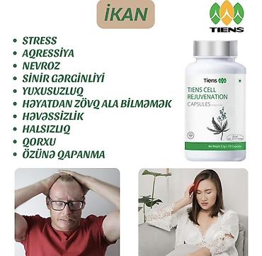 gec bowaldan derman: İstifadə sahələri barədə məlumat (şəkildə göstərilən): - Stress — 1